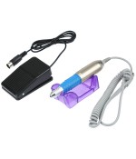 pila electrica Sina 25.000 rpm